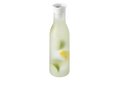 Flow water carafe 2