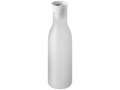 Flow water carafe 4