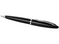 Waterman Carene Ballpoint 3