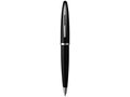 Waterman Carene Ballpoint 2