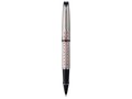 Waterman Expert Rollerball 7