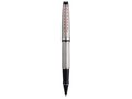 Waterman Expert Rollerball 6