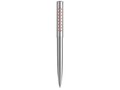 Waterman Graduate Pen 9