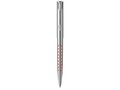 Waterman Graduate Pen 10