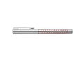 Graduate rollerball pen 4