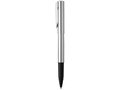 Graduate rollerball pen 12