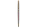 Waterman Hémisphère Essential 13