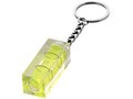 Level Key Chain 6