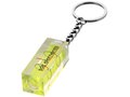 Level Key Chain 4