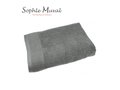 Sophie Muval Deluxe bath towel 1