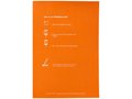 Whitelines Link NoteBook 6
