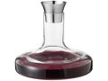 Flow wine decanter set 7