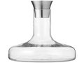 Flow wine decanter set 1