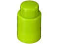 Kava wine stopper 2