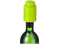 Kava wine stopper 4