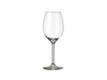 Wineglass Esprit 3