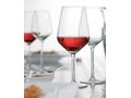 Wine glasses 2