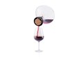 Aerato wine carafe 5