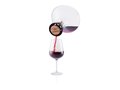 Aerato wine carafe 6