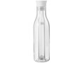 Flow carafe 4