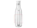 Flow carafe 1