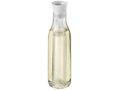 Flow carafe 7