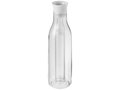 Flow carafe 6