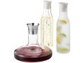 Flow carafe 5