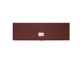 Wine Box 2