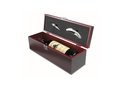 Wine Box 1