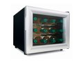 Wine Fridge 1