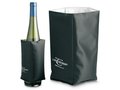 Foldable wine cooler Terras 2
