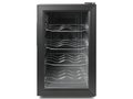 Wine fridge 2