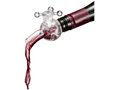 Wine tap aerator 3