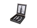 4 Pcs Wine Set 1