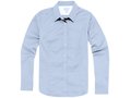 Wilshire long sleeve shirt 7