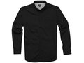 Wilshire long sleeve shirt 3