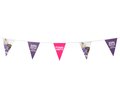 Pennants / bunting 2