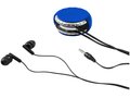Windi earbuds and cord case 3