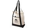 Shopping Bag Centrixx Duo Colour 5