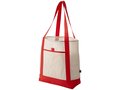 Shopping Bag Centrixx Duo Colour 7