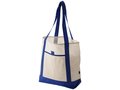 Shopping Bag Centrixx Duo Colour 2