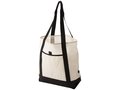 Shopping Bag Centrixx Duo Colour 1