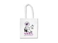 Non Woven Shoulder Bag 2