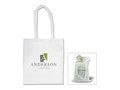 Non Woven Shoulder Bag 1