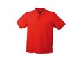 Workwear Polo 7