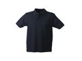 Workwear Polo 5