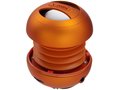 X-Mini II speaker 2