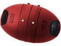 X-Mini MAX Capsule speakers 3