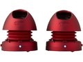 X-Mini MAX Capsule speakers 4